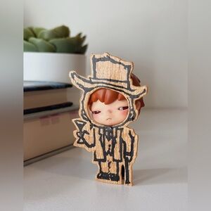 Hirono Shelter — Poet